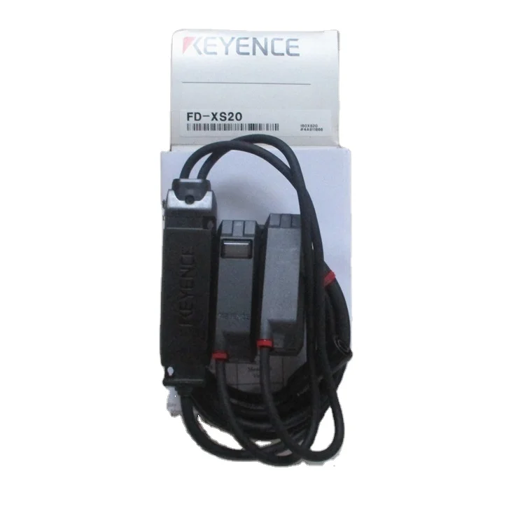 即日出荷 keyence FD－XC20M2 bankinhausanovels.com.ng