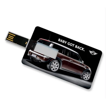 OEM Factory flash card 32 gb usb 3.0 with high quality flashmemory52116gbusbsandisk