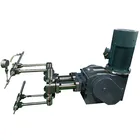 Machinery The Best Sell Well Customized Machinery Seal Chemical Pump For Industry