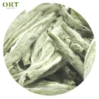 Tea Jasmine Silver Needle Fu Jian White Tea Baihao Yin Zhen