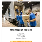 Ddp Trade Assurance Service Air Freight Forwarder Shipping China To Uk Air Freight