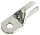 Crimping Lugs JGY COPPER CABLE TERMINALS CRIMPING LUGS HEAVY DUTY