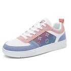Shoe Women Max Sport Shoe Running Casual Wholesale Big Size Unisex Logo Custom Sneaker For Women