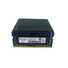Ddr2 Ddr4 Ddr3 Ddr3 4gb 1600mhz 3200mhz For Laptop Tablet Pc Desktop 16gb 8 Gb 4gb Ddr2 Ddr4 Ddr3 Ram Memoria