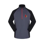 Unisex Blank Hoody Black Plain Hoodie Sports Uniform Unisex Blank Designer Hoody Black Plain Hoodies Wholesale