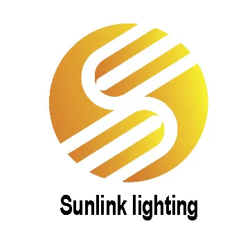 Zhongshan Sunlink Lighting Technology Co., Ltd.