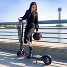 Adult Scooter M365 Pro EU Warehouse 36V 350W Xiami Mi M365 Pro 2 Wheels Foldable Adult Electric Scooter