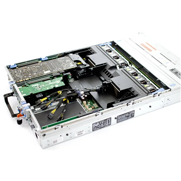 Dell r7920  (6).jpg