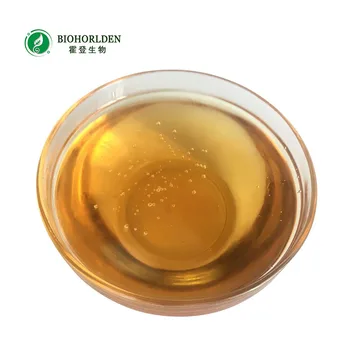 Bulk Price 100% Natural Pure Liquid D Alpha Tocopherol Vitamin E Oil
