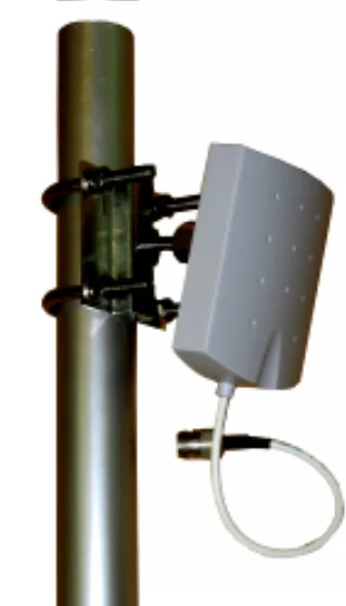 outdoor 5150 5850mhz access points556-3