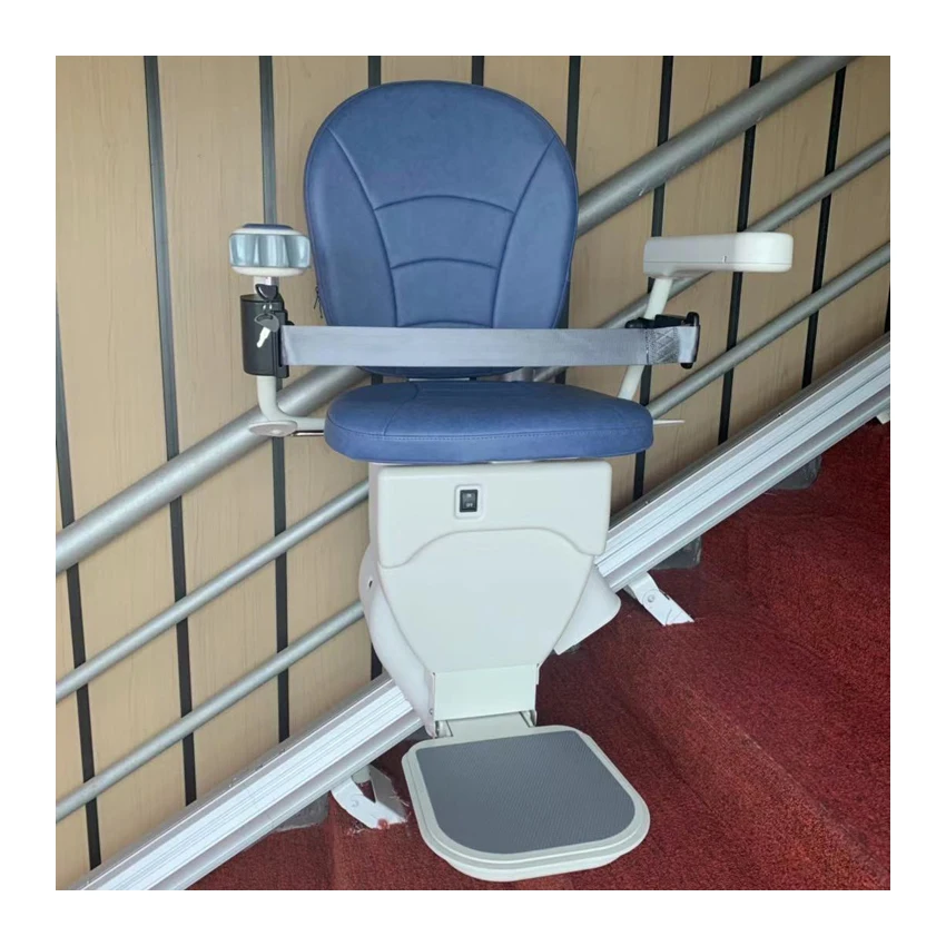 straight stair lift for sale