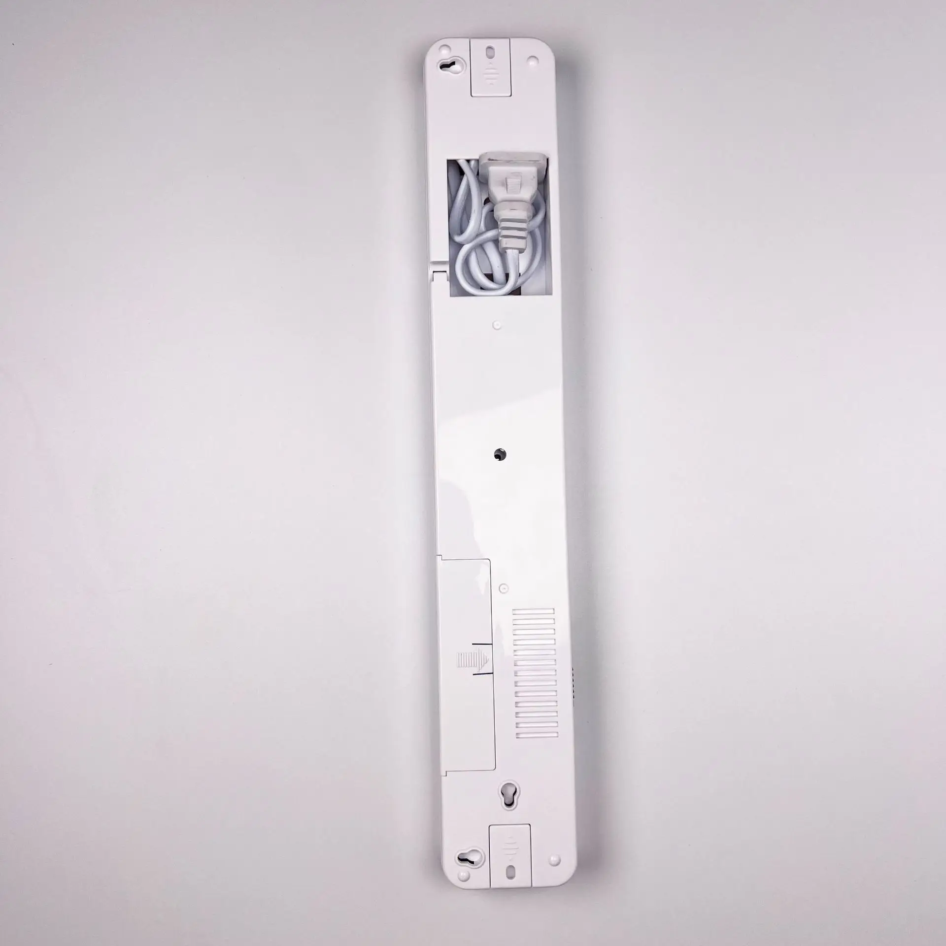 30/60/80 LED 灯 高亮度 LED 应急灯 疏散通道灯 野营灯 应急灯