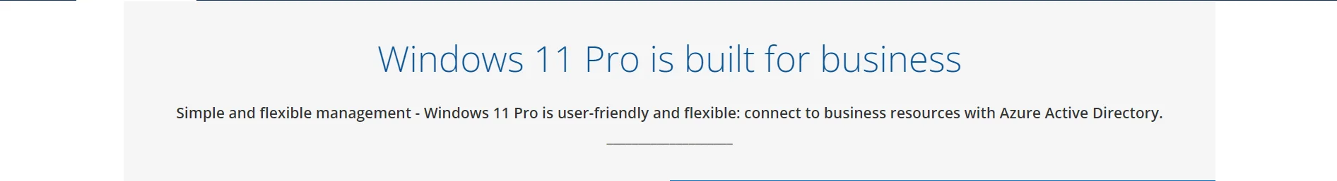 La nueva llave USB de la licencia del triunfo 11 encajona la favorable caja al por menor del triunfo 11 6 meses de garantía 7