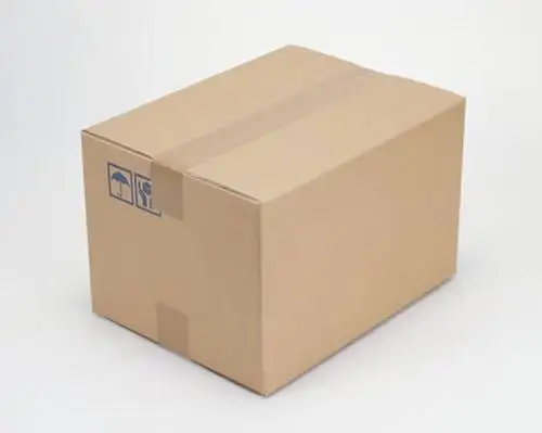 SN4410 Intelligent Poe++ Switch With QSFP28 QSFP56 Port Three Layer Ethernet Switch