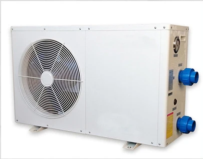 Water Heater, 10KW, 15KW, 20KW, 30KW - detail 6