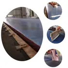Glue Liquid Milk White Table Glue Price Table Adhesive Table Glue For Screen Printing