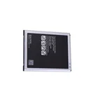 Mobile Battery For Phone Shenzhen Factory Gb/t 18287-2013 Mobile Phone Battery For Samsung Galaxy J3 J5 J7 J5008 J5009