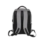 Laptop Custom Wholesale Backpack Anti-theft Laptop Backpack Business Laptop Bag