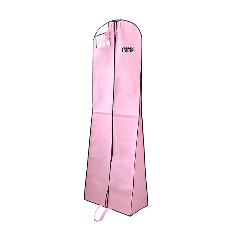 Bridal Gown Wedding Dress Bags With 
