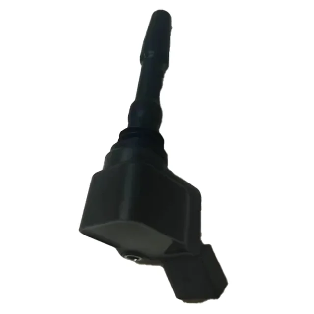 Competitive Price Good Quality Car High Performance Ignition Coil Price