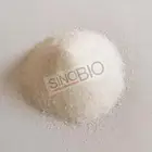 Chloride Best Price Cetylpyridinium Chloride Pharmaceutical Grade Organic CAS 123-03-5 Wholesale