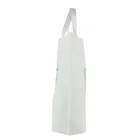Tote Bag Shopping Bags With Logos Printing Personalised Fashion Ecological Tote Bag Eco Shopping Bag Custom Logo Nonwoven