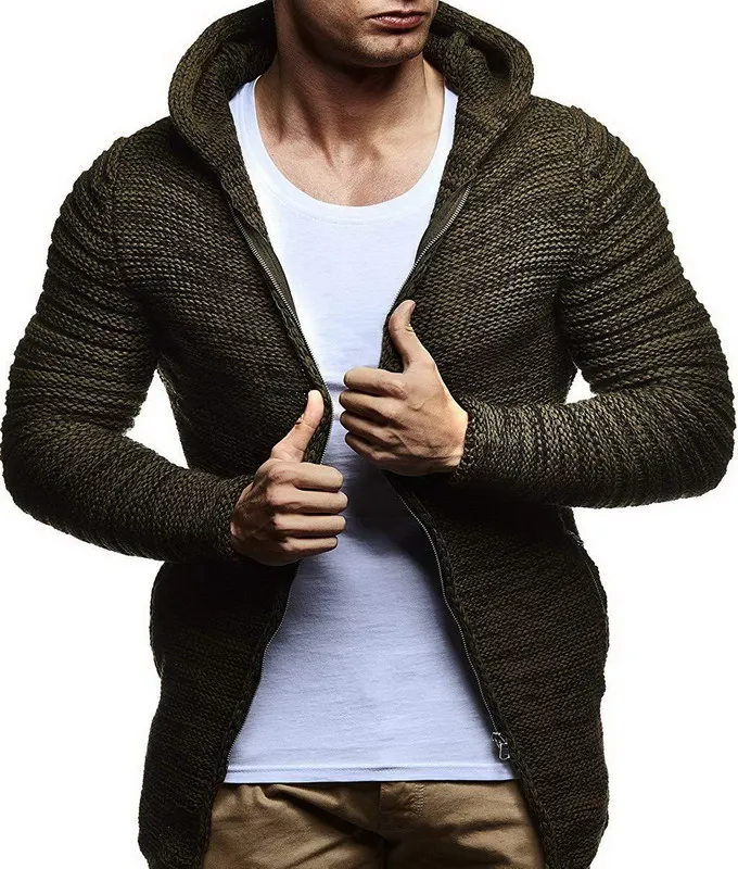 Wholesale Fall/holiday Men's Unique 