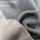 Saree Velvet Fabric 5000 China Textile And Material Saree Velvet Fabric 5000 For Woman