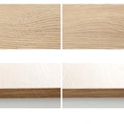 Professional New Releases 2021 Professional Crayon Repair Furniture Door Wood Furniture Repair Wax Pen