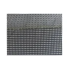Good Cotton Good Quality 100% Cotton Woven Wrinkle Resistant Cotton Yarn Dyed Shirt Fabric