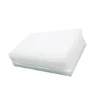 Parafin Paraffin Refined Paraffin Wax Parafin Fully Refined Paraffin Wax