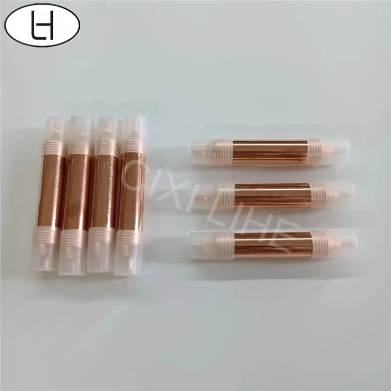 Filter Drier, SELLING, R134a, 15g, Copper - detail 10