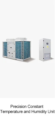 Air Handling Unit, Speed15m/s, AHU - detail 28