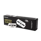 Shaving Blade Best Quality Shaving Blade With Fast Delivery And Low MOQ