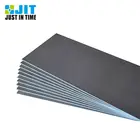 Gypsum Board Xps Insulation Board Price Hot Sale TOP Quality Gypsum Thermal XPS Insulation Board