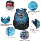 School Schoolschool Bag School Fashion Printing Fty 2020 Backpack New Style School Bag
