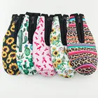 Covers Cover Cooler Sleeve Beer Bottle Sleeves Beer Cooler Covers Insulated Sleeves Cup Cover Holders