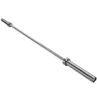 Competition Wholesale Olypics Competition Powerlifting Straight Gym Weightlifting Barbell Bar
