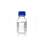 Chloride Chloride Price High Purity Pharmaceutical Intermediates Liquid Gbl P-Anisoyl Chloride CAS 100-07-2 In Lowest