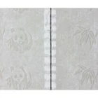 Paper A4 95g Watermark Certificate Paper A4 Size Security Paper