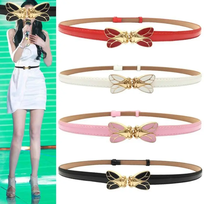 designer belts womens sale