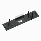 Led Lcd Panel Lcd Display Module High Quality High Quality Backlight Module Fstn With White Led Display Lcd Panel Screen