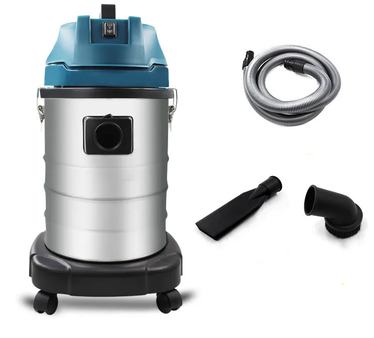 remote control car vacuum cleaner