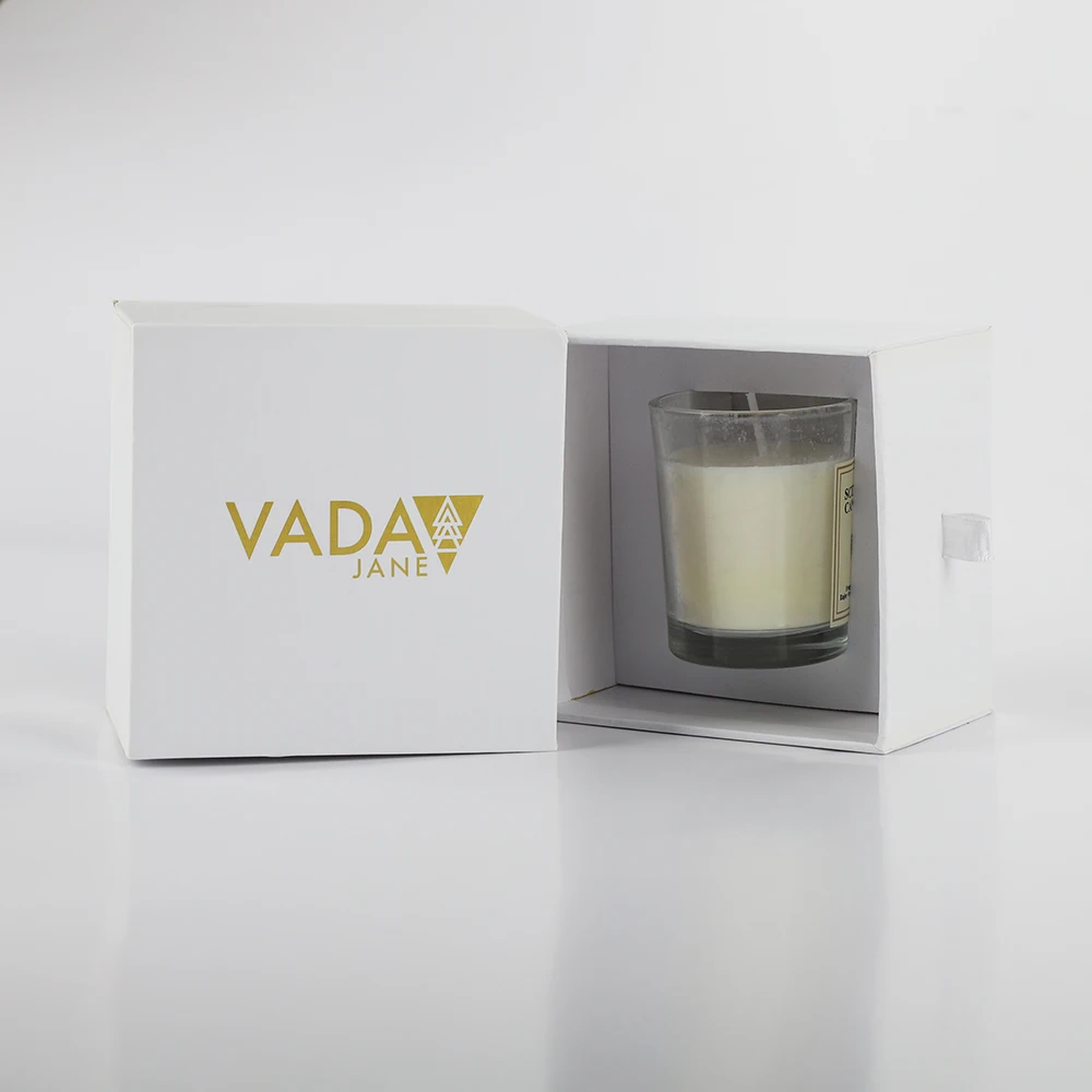 product high quality custom candle box packaging wholesale in china-1
