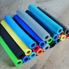 Rubber Rubber Handle Foam Rubber Handle For Bicycle Skateboards And Cars