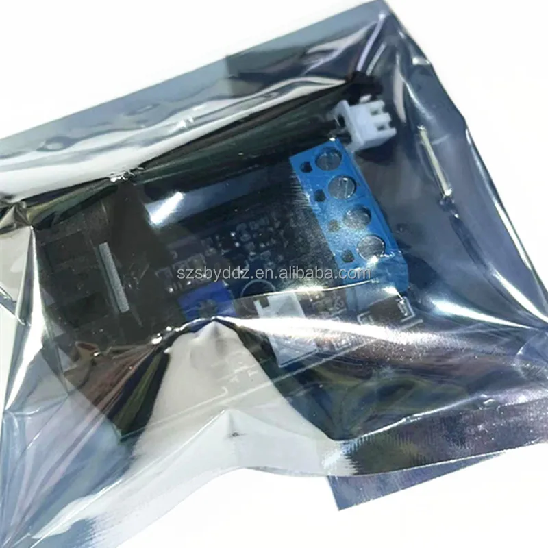 Fan, 12V, 1A, CPU, PWM - detail 8