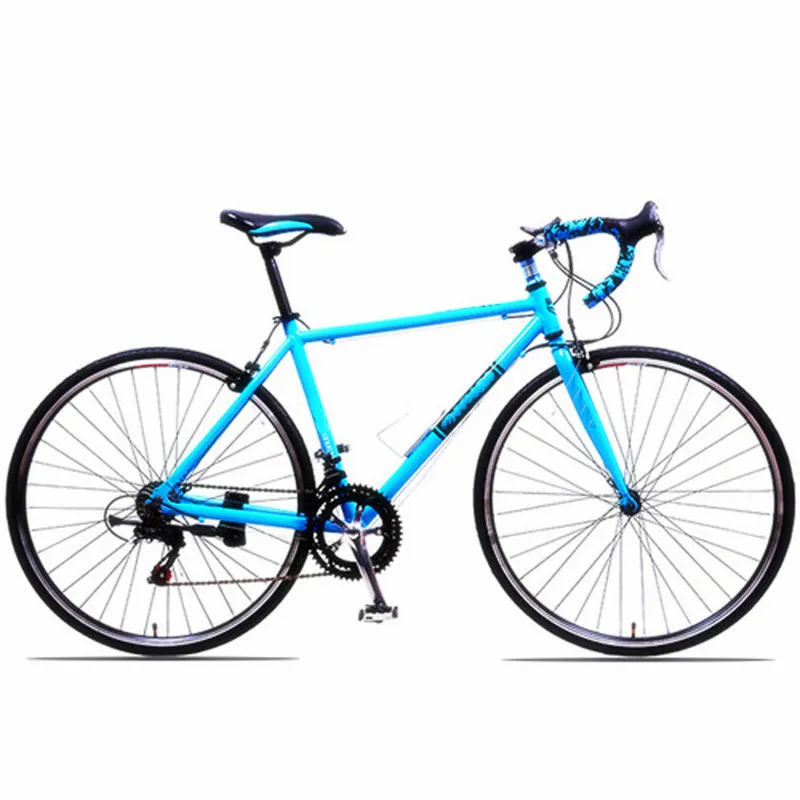 cheap womens road bikes for sale