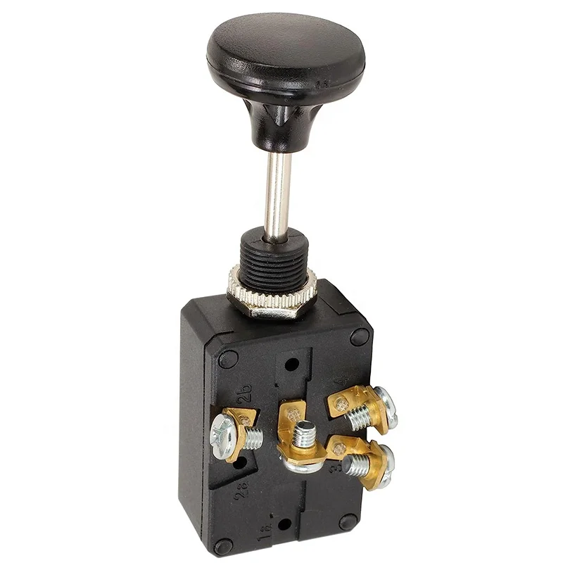 30 Amp 3 Way Universal Push Pull Switch .jpg