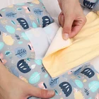 Pregnancy Pillow High Quality Comfortable Pregnancy Sleeping Body Pillow Maternity Body Pillow