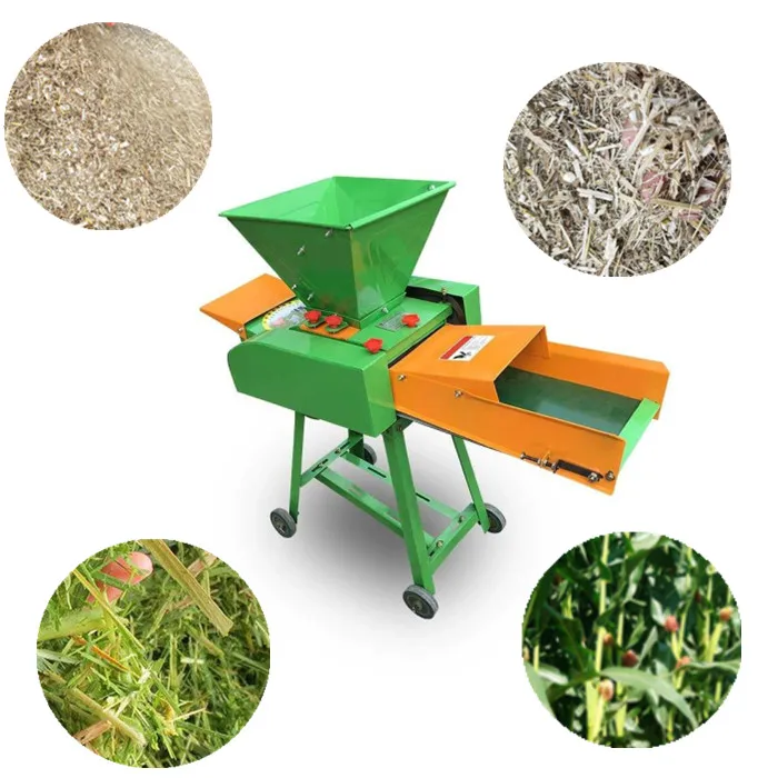 China Large Capacity lawn Mover Grass Cutter animal Food Caw Processing Machine  grass Cutting Machine (whatsapp:008615670990756) - Buy Lawn Mover Grass  Cutter,Animal Food Caw Processing Machine,Grass Cutting Machine Product on  